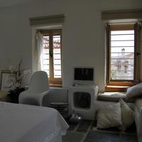 Other in Greece, 100 sq.m.