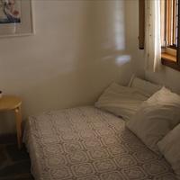 Other in Greece, 100 sq.m.