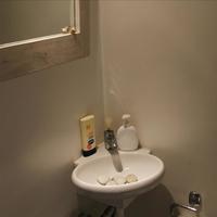 Other in Greece, 100 sq.m.