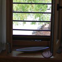 Other in Greece, 100 sq.m.