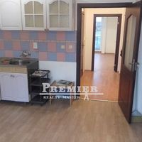 Квартира в Болгарии, Бургасская область, 71 кв.м.