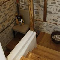 Other in Greece, 100 sq.m.