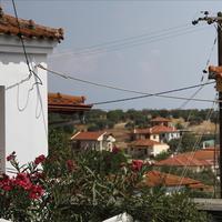 Other in Greece, 100 sq.m.