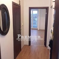 Квартира в Болгарии, Бургасская область, 71 кв.м.