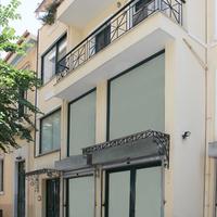 Бизнес-центр в Греции, 897 кв.м.