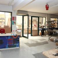 Бизнес-центр в Греции, 897 кв.м.