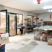 Бизнес-центр в Греции, 897 кв.м.