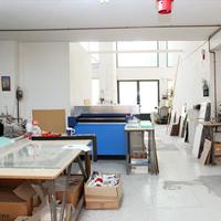 Бизнес-центр в Греции, 897 кв.м.