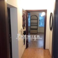 Квартира в Болгарии, Бургасская область, 71 кв.м.