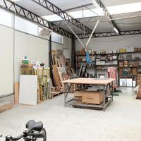 Бизнес-центр в Греции, 897 кв.м.