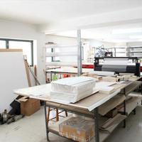 Бизнес-центр в Греции, 897 кв.м.