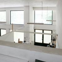 Бизнес-центр в Греции, 897 кв.м.