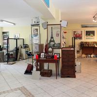 Бизнес-центр в Греции, 897 кв.м.