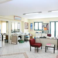 Бизнес-центр в Греции, 897 кв.м.