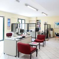 Бизнес-центр в Греции, 897 кв.м.