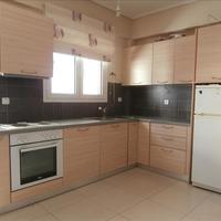 Бизнес-центр в Греции, 897 кв.м.