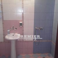 Квартира в Болгарии, Бургасская область, 71 кв.м.