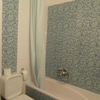 Бизнес-центр в Греции, 897 кв.м.