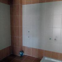 Таунхаус в Греции, 100 кв.м.