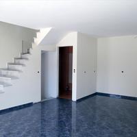 Таунхаус в Греции, 100 кв.м.