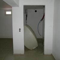 Таунхаус в Греции, 100 кв.м.