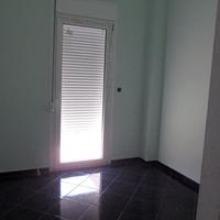 Таунхаус в Греции, 100 кв.м.