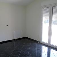 Таунхаус в Греции, 100 кв.м.