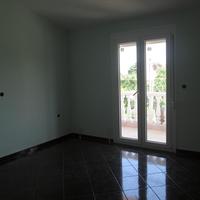 Таунхаус в Греции, 100 кв.м.