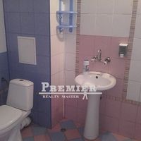 Квартира в Болгарии, Бургасская область, 71 кв.м.