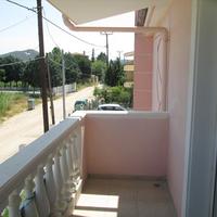 Таунхаус в Греции, 100 кв.м.