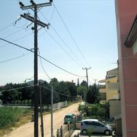 Таунхаус в Греции, 100 кв.м.