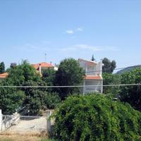 Таунхаус в Греции, 100 кв.м.