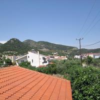 Таунхаус в Греции, 100 кв.м.