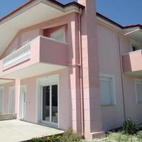 Таунхаус в Греции, 100 кв.м.