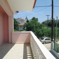 Таунхаус в Греции, 100 кв.м.