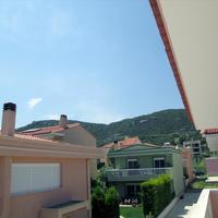 Таунхаус в Греции, 100 кв.м.