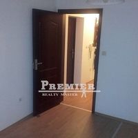 Квартира в Болгарии, Бургасская область, 71 кв.м.