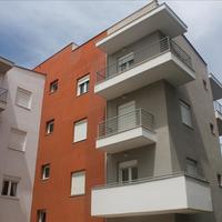 Flat in Greece, 115 sq.m.