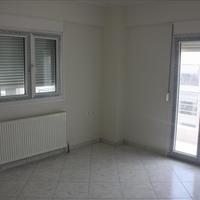 Flat in Greece, 115 sq.m.