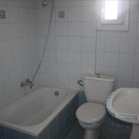 Flat in Greece, 115 sq.m.