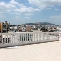 Таунхаус в Греции, 154 кв.м.