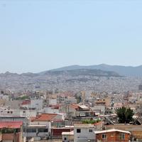 Таунхаус в Греции, 154 кв.м.