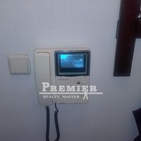 Квартира в Болгарии, Бургасская область, 71 кв.м.