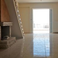 Таунхаус в Греции, 154 кв.м.