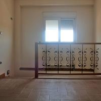 Таунхаус в Греции, 154 кв.м.