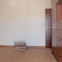 Таунхаус в Греции, 154 кв.м.