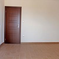 Таунхаус в Греции, 154 кв.м.