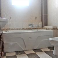 Таунхаус в Греции, 154 кв.м.