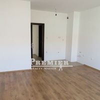 Квартира в Болгарии, Равда, 74 кв.м.