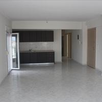 Flat in Greece, 99 sq.m.